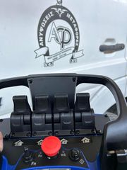 Γερανοί Fassi 2025 ΑΣΥΡΜΑΤΑ ΚΑΙΝΟΥΡΙΑ SCANRECO ***TruckCrane***-thumb-72