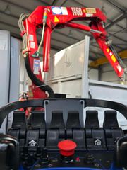 Γερανοί Fassi 2025 ΑΣΥΡΜΑΤΑ ΚΑΙΝΟΥΡΙΑ SCANRECO ***TruckCrane***-thumb-57