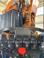 Γερανοί Fassi 2025 ΑΣΥΡΜΑΤΑ ΚΑΙΝΟΥΡΙΑ SCANRECO ***TruckCrane***-thumb-60