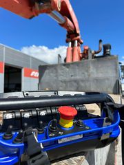 Γερανοί Fassi 2025 ΑΣΥΡΜΑΤΑ ΚΑΙΝΟΥΡΙΑ SCANRECO ***TruckCrane***-thumb-18