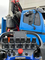 Γερανοί Fassi 2025 ΑΣΥΡΜΑΤΑ ΚΑΙΝΟΥΡΙΑ SCANRECO ***TruckCrane***-thumb-26