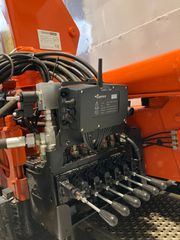 Γερανοί Effer 2025 ΑΣΥΡΜΑΤΑ ΚΑΙΝΟΥΡΙΑ SCANRECO ***TruckCrane***-thumb-3