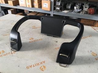 Γερανοί Effer 2025 ΑΣΥΡΜΑΤΑ ΚΑΙΝΟΥΡΙΑ SCANRECO ***TruckCrane***-thumb-17