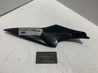 ΚΑΠΑΚΙ FAIRING SUZUKI GSX-R 600/750 *MOTO LEADER PARTS*