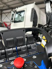 Γερανοί HMF 2025 ΑΣΥΡΜΑΤΑ ΚΑΙΝΟΥΡΙΑ SCANRECO ***TruckCrane***-thumb-76