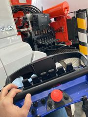 Γερανοί HMF 2025 ΑΣΥΡΜΑΤΑ ΚΑΙΝΟΥΡΙΑ SCANRECO ***TruckCrane***-thumb-25