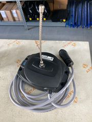Γερανοί HMF 2025 ΑΣΥΡΜΑΤΑ ΚΑΙΝΟΥΡΙΑ SCANRECO ***TruckCrane***-thumb-14