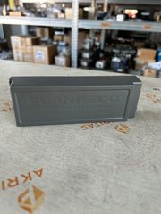Γερανοί HMF 2025 ΑΣΥΡΜΑΤΑ ΚΑΙΝΟΥΡΙΑ SCANRECO ***TruckCrane***-thumb-19