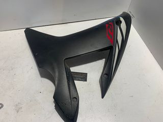 FAIRING ΑΡΙΣΤΕΡΟ YAMAHA R1 *MOTO LEADER PARTS*