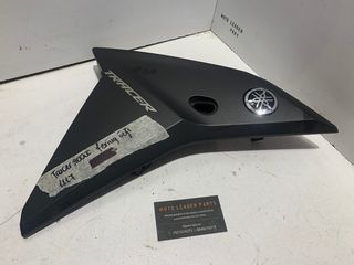 FAIRING ΔΕΞΙ YAMAHA TRACER 900 *MOTO LEADER PARTS*