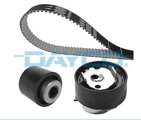 ΣΕΤ ΧΡΟΝΙΣΜΟΥ CITROEN PEUGEOT OPEL C4X C4 PICASSO C4 SPACETOURER PARTNER TEPEE RIFTER ASTRA L COMBO CORSA F