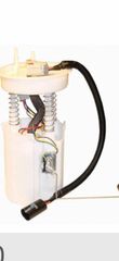GRAND CHEROKEE 5.2 FUEL PUMP