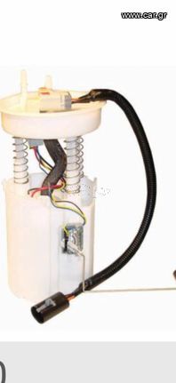 GRAND CHEROKEE 5.2 FUEL PUMP