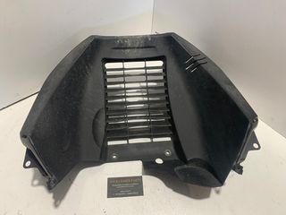 ΚΑΡΙΝΑ SYM JOYMAX *MOTO LEADER PARTS*