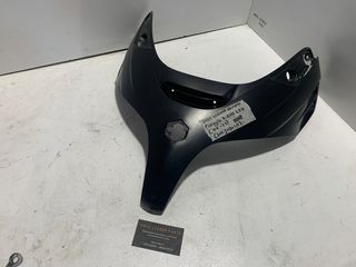 ΚΑΠΑΚΙ ΜΑΣΚΑΣ PIAGGIO X EVO *MOTO LEADER PARTS*