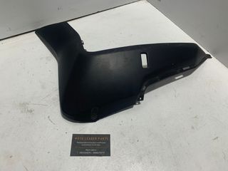 ΚΑΡΙΝΑ ΑΡΙΣΤΕΡΗ SYM HD 300 *MOTO LEADER PARTS*