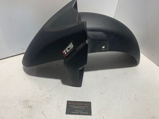 ΦΤΕΡΟ ΕΜΠΡΟΣ SYM MAXSYM 400 *MOTO LEADER PARTS*
