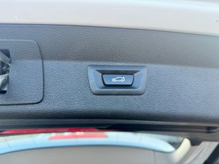 Bmw 218 Gran Tourer 2019 Sportline full extra-thumb-9