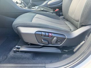 Bmw 218 Gran Tourer 2019 Sportline full extra-thumb-14