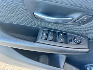 Bmw 218 Gran Tourer 2019 Sportline full extra-thumb-16