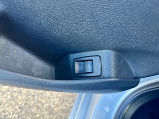 Bmw 218 Gran Tourer 2019 Sportline full extra-thumb-17