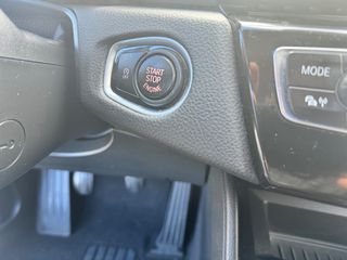 Bmw 218 Gran Tourer 2019 Sportline full extra-thumb-19