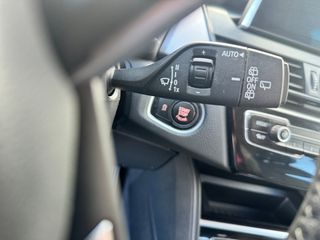 Bmw 218 Gran Tourer 2019 Sportline full extra-thumb-24