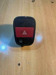 FIAT QUBO ΔΙΑΚΟΠΤΗΣ ΑΛΑΡΜ