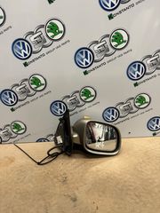 Καθρέπτης δεξιός Skoda Fabia 99-07