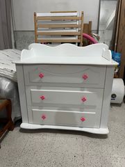 ΣΥΡΤΑΡΙΕΡΑ/ΑΛΛΑΞΙΕΡΑ