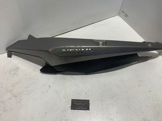 ΠΛΑΣΤΙΚO ΟΥΡΑΣ ΑΡΙΣΤΕΡΟ GILERA NEXUS *MOTO LEADER PARTS*