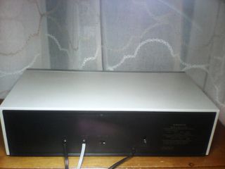 ΚΑΣΕΤΟΦΩΝΟ  SANYO RD300-thumb-7