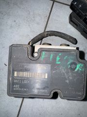 Μοναδα ABS FORD FIESTA