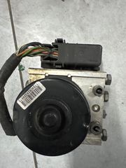 Μοναδα ABS FORD FIESTA-thumb-1