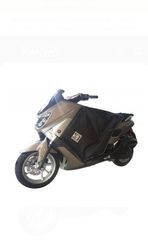 Κουβέρτα tucano urbano Nmax