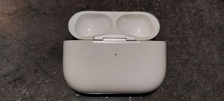 AirPods Pro 1 Charging Case