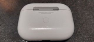 AirPods Pro 1 Charging Case-thumb-1