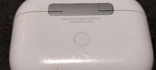 AirPods Pro 1 Charging Case-thumb-3