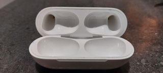 AirPods Pro 1 Charging Case-thumb-4