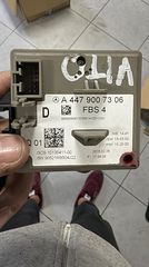 VITO Κλειδί και immobiliser Ρωτηστε τιμη-thumb-1