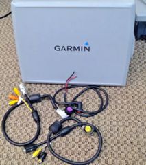 GARMIN 7015 MFD 15”-thumb-1