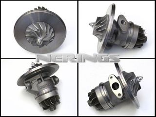Turbo Chra, Cartridge  DODGE RAM TRUCK6BTAA 19961998 -