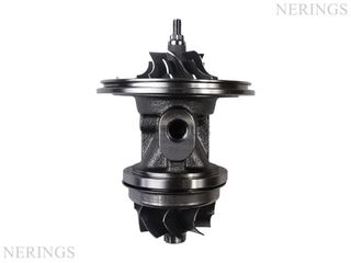 Turbo Chra, Cartridge  Deutz Industriemotor/4.0L/75kw/200 -