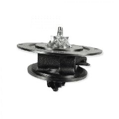 Turbo Chra, Cartridge  CTC86022JR CASCO CTC86022 CASCO 52 -
