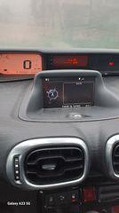Citroen C3 Picasso 2017 comfort-thumb-11