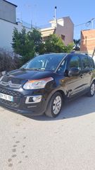 Citroen C3 Picasso 2017 comfort