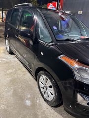 Citroen C3 Picasso 2017 comfort-thumb-22