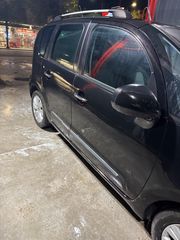 Citroen C3 Picasso 2017 comfort-thumb-23