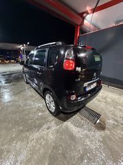 Citroen C3 Picasso 2017 comfort-thumb-25