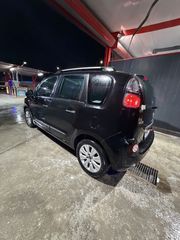 Citroen C3 Picasso 2017 comfort-thumb-26